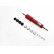 Shock Absorber CLASSIC RED 80-1039 Koni, Thumbnail 2