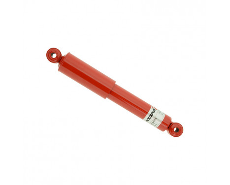Shock Absorber CLASSIC RED 80-1044SP20 Koni