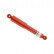 Shock Absorber CLASSIC RED 80-1044SP20 Koni