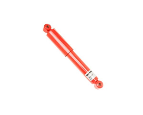 Shock Absorber CLASSIC RED 80-1044SP20 Koni, Image 2