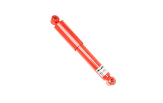Shock Absorber CLASSIC RED 80-1044SP20 Koni, Image 2