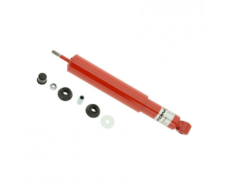 Shock Absorber CLASSIC RED 80-1191SP20 Koni