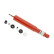 Shock Absorber CLASSIC RED 80-1191SP20 Koni, Thumbnail 2