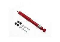 Shock Absorber CLASSIC RED 80-1193 Koni