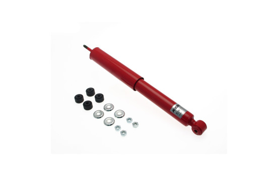 Shock Absorber CLASSIC RED 80-1193 Koni