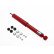 Shock Absorber CLASSIC RED 80-1193 Koni, Thumbnail 2