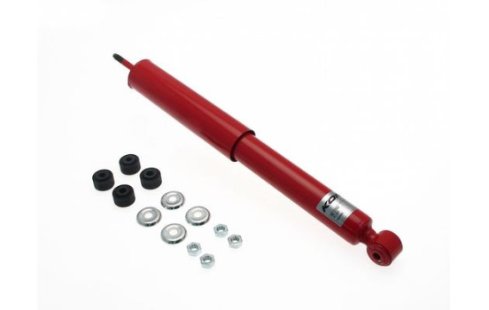 Shock Absorber CLASSIC RED 80-1193 Koni, Image 2