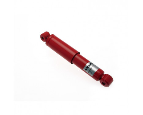 Shock Absorber CLASSIC RED 80-1244SP1 Koni
