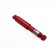 Shock Absorber CLASSIC RED 80-1244SP1 Koni
