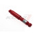 Shock Absorber CLASSIC RED 80-1244SP1 Koni, Thumbnail 2