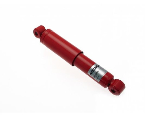 Shock Absorber CLASSIC RED 80-1244SP1 Koni, Image 2