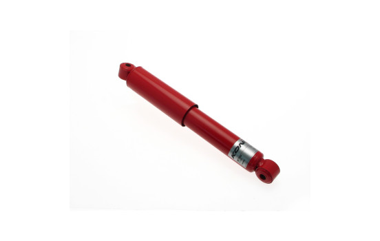 Shock Absorber CLASSIC RED 80-1349 Koni