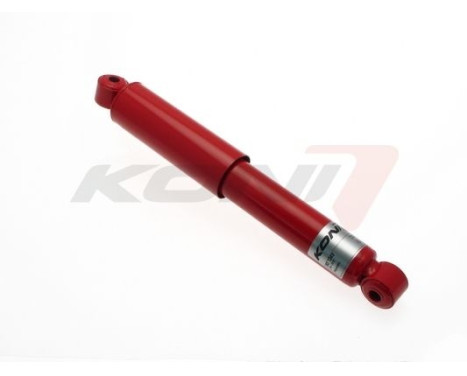 Shock Absorber CLASSIC RED 80-1349 Koni, Image 2