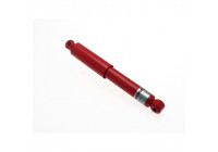 Shock Absorber CLASSIC RED 80-1350 Koni