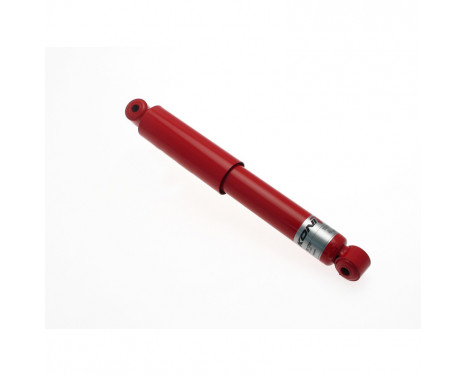 Shock Absorber CLASSIC RED 80-1350 Koni