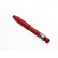 Shock Absorber CLASSIC RED 80-1350 Koni