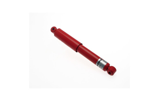 Shock Absorber CLASSIC RED 80-1350 Koni