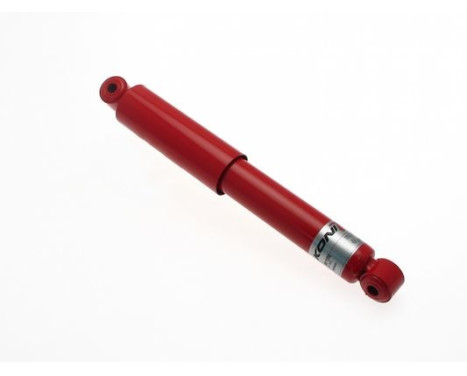 Shock Absorber CLASSIC RED 80-1350 Koni, Image 2