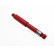 Shock Absorber CLASSIC RED 80-1350 Koni, Thumbnail 2