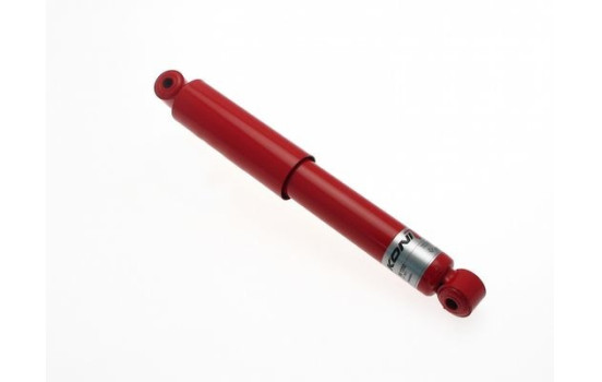 Shock Absorber CLASSIC RED 80-1350 Koni, Image 2