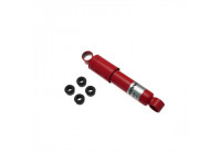Shock Absorber CLASSIC RED 80-1389 Koni