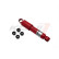 Shock Absorber CLASSIC RED 80-1389 Koni, Thumbnail 2