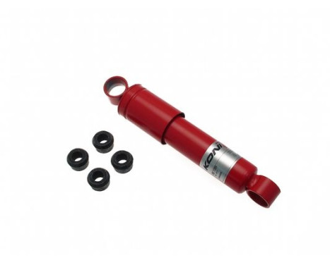 Shock Absorber CLASSIC RED 80-1389 Koni, Image 2