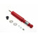 Shock Absorber CLASSIC RED 80-1538 Koni, Thumbnail 2