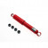 Shock Absorber CLASSIC RED 80-1573 Koni