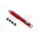 Shock Absorber CLASSIC RED 80-1573 Koni, Thumbnail 2