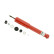 Shock Absorber CLASSIC RED 80-1580 Koni