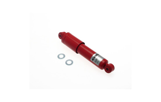 Shock Absorber CLASSIC RED 80-1675 Koni