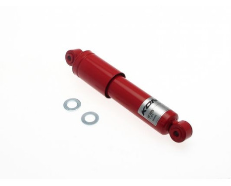 Shock Absorber CLASSIC RED 80-1675 Koni, Image 2