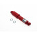 Shock Absorber CLASSIC RED 80-1675 Koni, Thumbnail 2