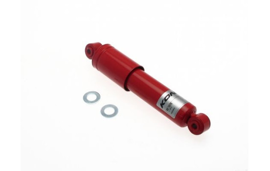 Shock Absorber CLASSIC RED 80-1675 Koni, Image 2