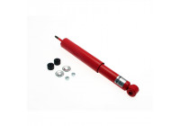 Shock Absorber CLASSIC RED 80-1690 Koni
