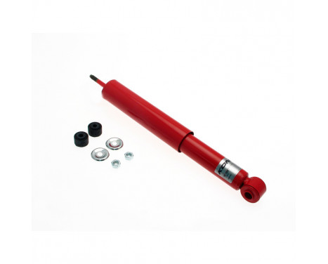 Shock Absorber CLASSIC RED 80-1690 Koni