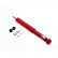 Shock Absorber CLASSIC RED 80-1690 Koni