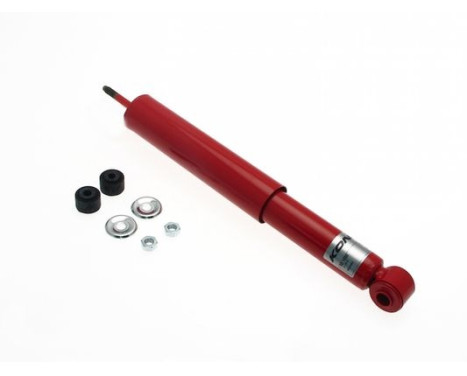 Shock Absorber CLASSIC RED 80-1690 Koni, Image 2