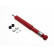 Shock Absorber CLASSIC RED 80-1690 Koni, Thumbnail 2