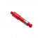 Shock Absorber CLASSIC RED 80-1717 Koni