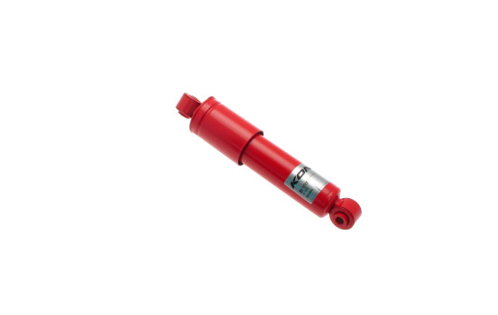 Shock Absorber CLASSIC RED 80-1717 Koni