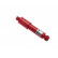 Shock Absorber CLASSIC RED 80-1717 Koni, Thumbnail 2
