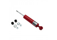 Shock Absorber CLASSIC RED 80-1743SP3 Koni