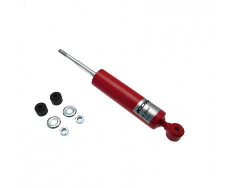 Shock Absorber CLASSIC RED 80-1743SP3 Koni
