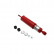 Shock Absorber CLASSIC RED 80-1744SP3 Koni