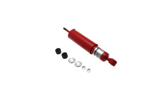 Shock Absorber CLASSIC RED 80-1744SP3 Koni