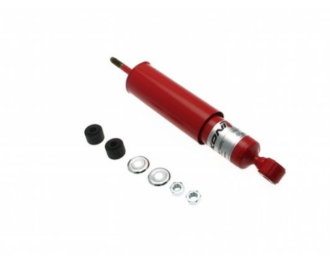 Shock Absorber CLASSIC RED 80-1744SP3 Koni, Image 2