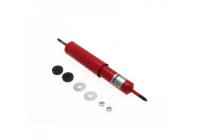Shock Absorber CLASSIC RED 80-1781 Koni