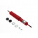 Shock Absorber CLASSIC RED 80-1781 Koni